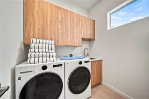 2163 Waldemere St, Sarasota, FL 34239 - Photo 21