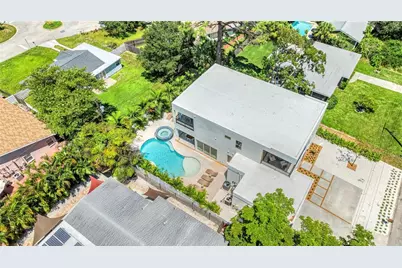 2163 Waldemere Street, Sarasota, FL 34239 - Photo 57