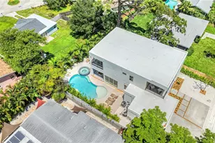 2163 Waldemere St, Sarasota, FL 34239 - Photo 57