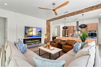 2163 Waldemere Street, Sarasota, FL 34239 - Photo 19