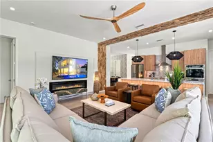 2163 Waldemere St, Sarasota, FL 34239 - Photo 19