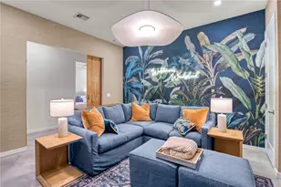 2163 Waldemere St, Sarasota, FL 34239 - Photo 43