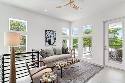 2163 Waldemere Street, Sarasota, FL 34239 - Photo 49