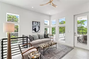 2163 Waldemere St, Sarasota, FL 34239 - Photo 49