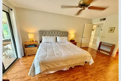 621 Spring Lakes Boulevard #621, Bradenton, FL 34210 - Photo 43