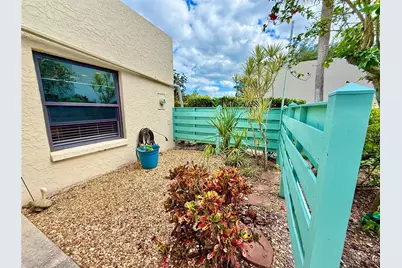 621 Spring Lakes Boulevard #621, Bradenton, FL 34210 - Photo 53