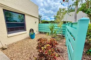 621 Spring Lakes Blvd, Bradenton, FL 34210 - Photo 53