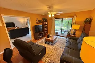 621 Spring Lakes Blvd, Bradenton, FL 34210 - Photo 23