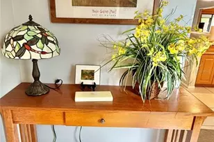 621 Spring Lakes Blvd, Bradenton, FL 34210 - Photo 39