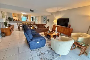 621 Spring Lakes Blvd, Bradenton, FL 34210 - Photo 27