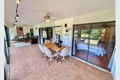 621 Spring Lakes Boulevard #621, Bradenton, FL 34210 - Photo 21