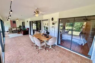 621 Spring Lakes Blvd, Bradenton, FL 34210 - Photo 21