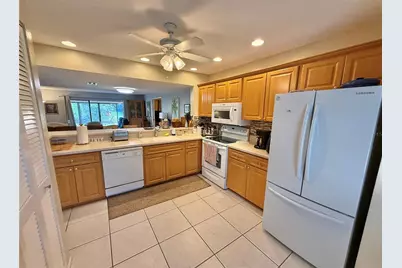 621 Spring Lakes Boulevard #621, Bradenton, FL 34210 - Photo 33