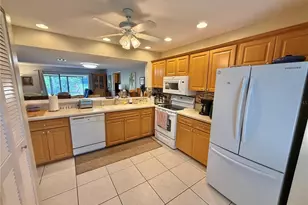 621 Spring Lakes Blvd, Bradenton, FL 34210 - Photo 33