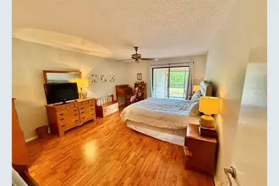 621 Spring Lakes Boulevard #621, Bradenton, FL 34210 - Photo 41