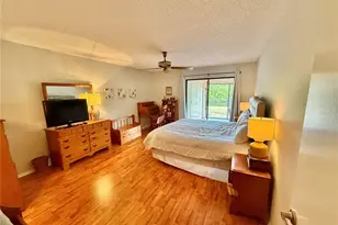 621 Spring Lakes Blvd, Bradenton, FL 34210 - Photo 41