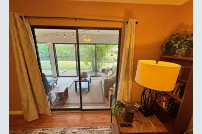 621 Spring Lakes Boulevard #621, Bradenton, FL 34210 - Photo 25