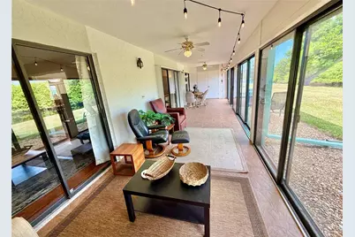 621 Spring Lakes Boulevard #621, Bradenton, FL 34210 - Photo 19