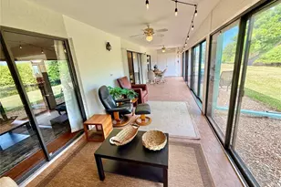 621 Spring Lakes Blvd, Bradenton, FL 34210 - Photo 19