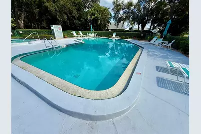 621 Spring Lakes Boulevard #621, Bradenton, FL 34210 - Photo 55