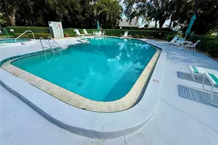 621 Spring Lakes Blvd, Bradenton, FL 34210 - Photo 55