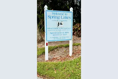 621 Spring Lakes Boulevard #621, Bradenton, FL 34210 - Photo 63