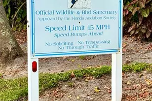 621 Spring Lakes Blvd, Bradenton, FL 34210 - Photo 63