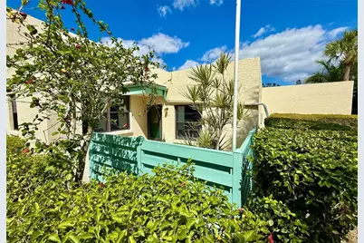 621 Spring Lakes Boulevard #621, Bradenton, FL 34210 - Photo 5