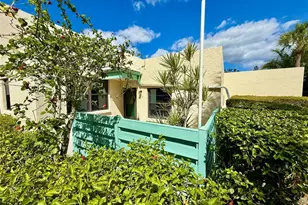 621 Spring Lakes Blvd, Bradenton, FL 34210 - Photo 5