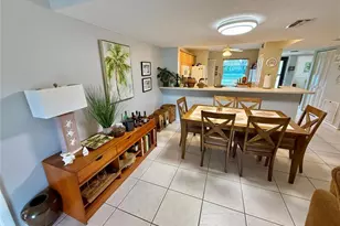 621 Spring Lakes Blvd, Bradenton, FL 34210 - Photo 29