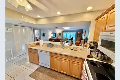 621 Spring Lakes Boulevard #621, Bradenton, FL 34210 - Photo 35