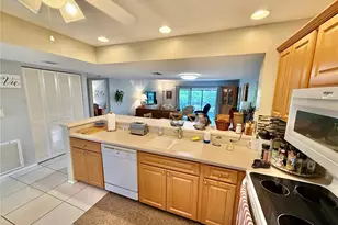 621 Spring Lakes Blvd, Bradenton, FL 34210 - Photo 35