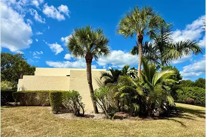 621 Spring Lakes Boulevard #621, Bradenton, FL 34210 - Photo 7