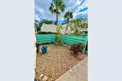 621 Spring Lakes Boulevard #621, Bradenton, FL 34210 - Photo 51