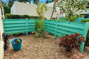 621 Spring Lakes Blvd, Bradenton, FL 34210 - Photo 51