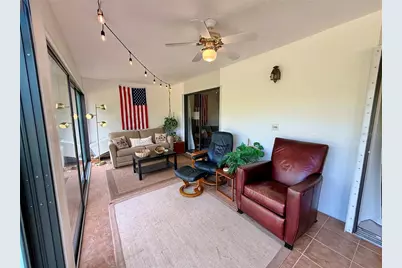 621 Spring Lakes Boulevard #621, Bradenton, FL 34210 - Photo 17