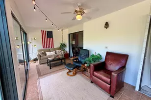 621 Spring Lakes Blvd, Bradenton, FL 34210 - Photo 17