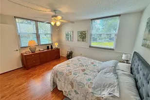 621 Spring Lakes Blvd, Bradenton, FL 34210 - Photo 37