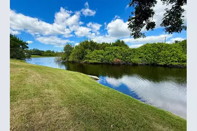 621 Spring Lakes Boulevard #621, Bradenton, FL 34210 - Photo 13