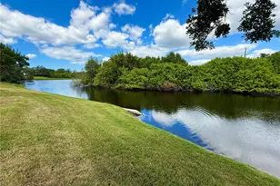 621 Spring Lakes Blvd, Bradenton, FL 34210 - Photo 13