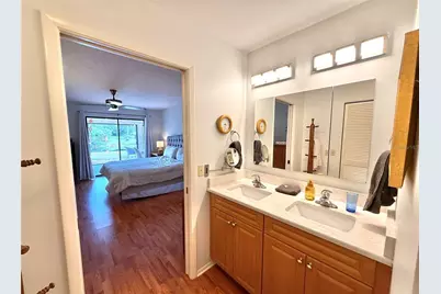 621 Spring Lakes Boulevard #621, Bradenton, FL 34210 - Photo 49