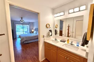 621 Spring Lakes Blvd, Bradenton, FL 34210 - Photo 49