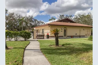 5769 Avista Drive #5769, Sarasota, FL 34243 - Photo 29