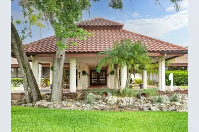5769 Avista Drive #5769, Sarasota, FL 34243 - Photo 33