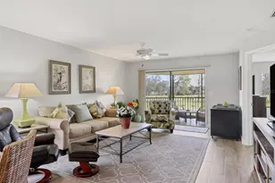 5769 Avista Dr, Sarasota, FL 34243 - Photo 13