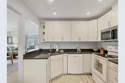 5769 Avista Drive #5769, Sarasota, FL 34243 - Photo 19