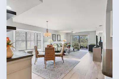 5769 Avista Drive #5769, Sarasota, FL 34243 - Photo 11