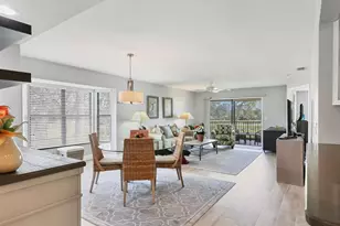 5769 Avista Dr, Sarasota, FL 34243 - Photo 11