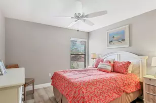 5769 Avista Dr, Sarasota, FL 34243 - Photo 25