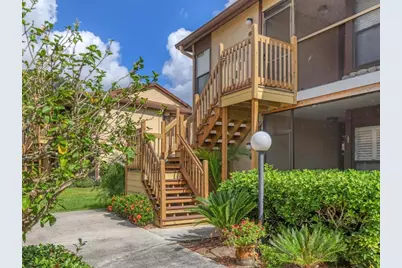 5769 Avista Drive #5769, Sarasota, FL 34243 - Photo 7